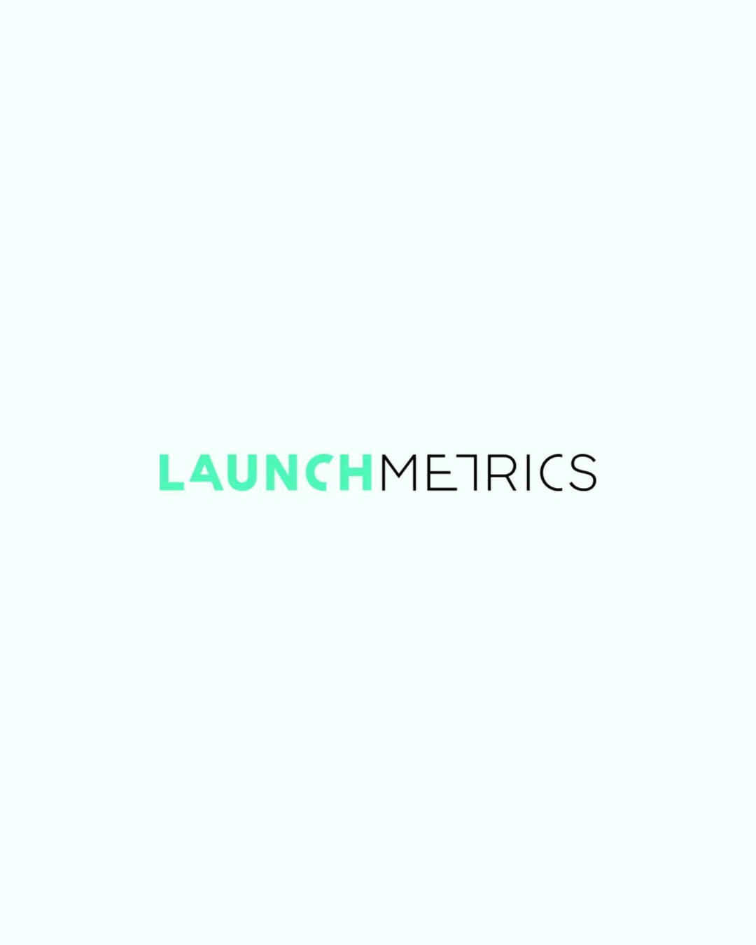Showroom Operations & Sample Management — example 3